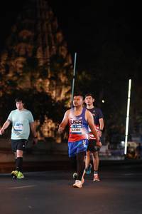 BIB: 
                            <button type="button" onclick="openModal(24602108)" class="btn btn-primary btn-sm float-right btn-popup" data-toggle="modal" data-target=".modal-high-quality">
                        <i class="fas fa-shopping-cart"></i> Add to Cart
                    </button>
                                            <button type="button" onclick="isThisMe(24602108, true)" class="btn btn-success btn-sm float-right btn-popup btn-isme hidden" data-toggle="tooltip" data-placement="bottom" title="นี่คือรูปของคุณใช่ไหม คลิกที่นี่เพื่อเอาเข้าอัลบั้ม">
                        <i class="fas fa-plus"></i> Add to album
                    </button>
                    <button type="button" onclick="isThisMe(24602108, false)" class="btn btn-warning btn-sm float-right btn-popup btn-isnotme hidden">
                        <i class="fas fa-ban"></i> Remove from album
                    </button>